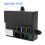 DC 24V Engine Interface Module EIM 258-9755 BASIC MK3 for 2589755 3