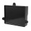 DC 24V Engine Interface Module EIM 258-9755 BASIC MK3 for 2589755 5