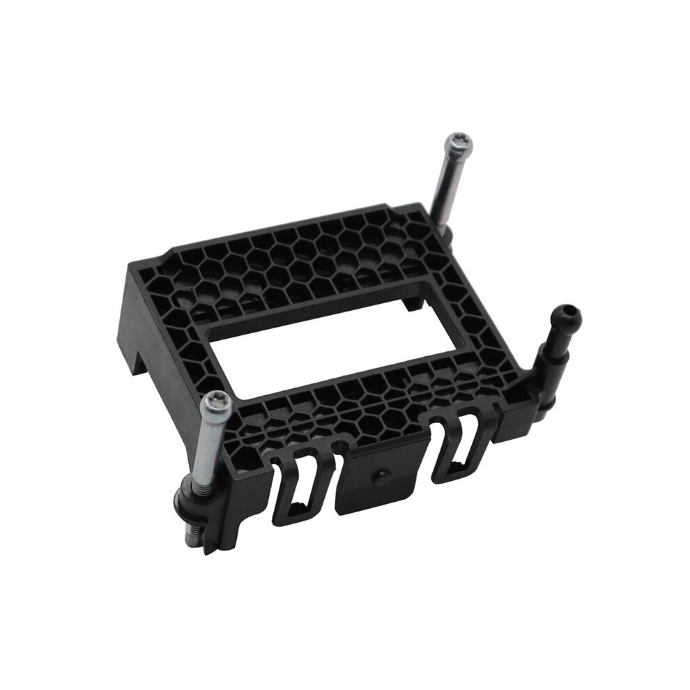 New For 2018-2021 Front Cruise Distance Radar Control Sensor Body Bracket 36801-Tva-A17 4853893354332