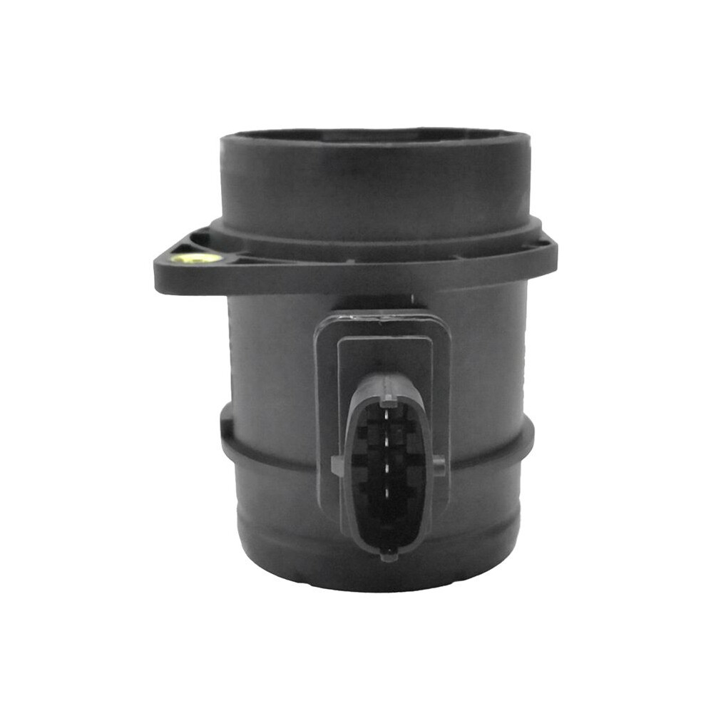 0281002980 Air Meter Sensor For Ii Doblo Grande Punto Idea Multipla Panda Stilo Strada 55206757 4853893352369