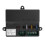 DC 24V Engine Interface Module EIM 258-9755 BASIC MK3 for 2589755 2