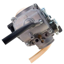 Carburetor for KLR650 1987-2007 15001-1315 15001-1327 15001-1368