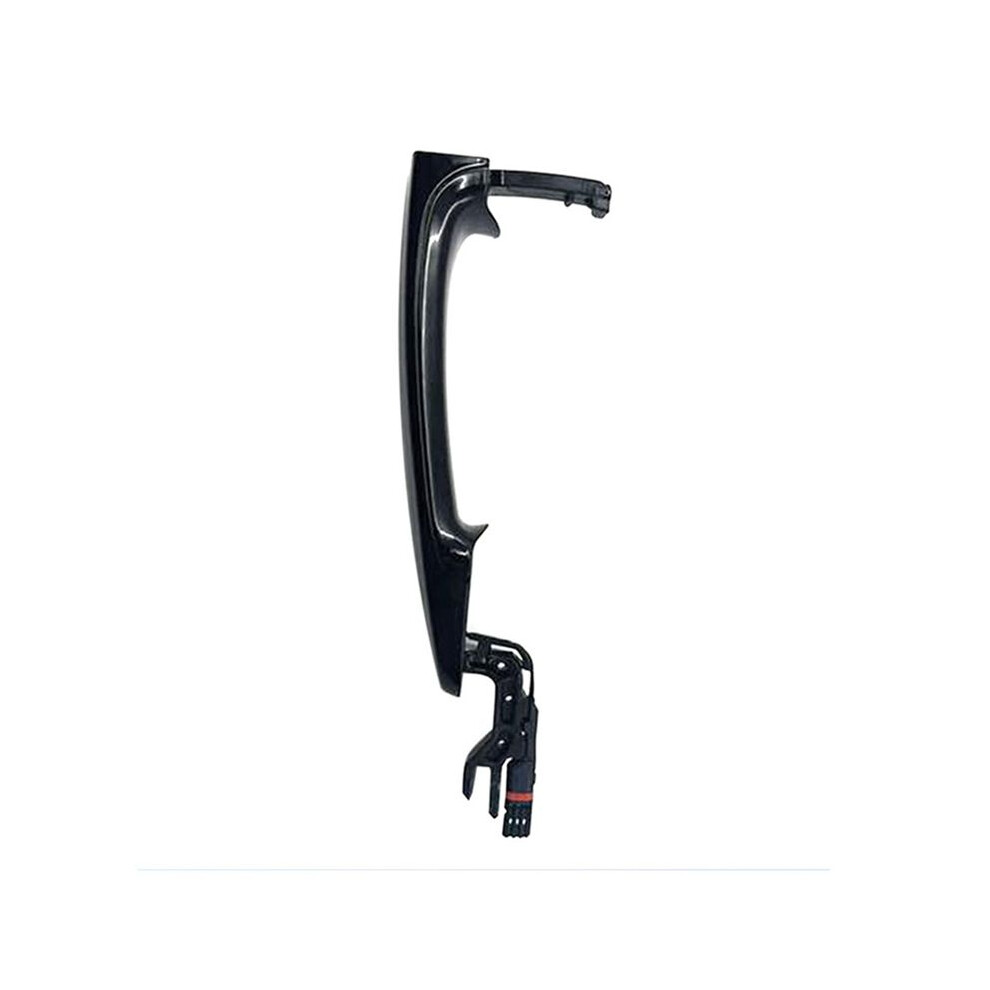 Front Left Door Outer Handle With Induction For E70 X5, E71 E72 X6 51217207565 4853893358576