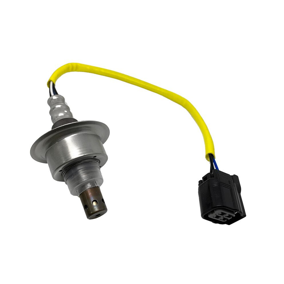 Ratio Oxygen O2 Sensor 234-9124 For 2007-2011 1.8L L4 36531-J01 4853893353335