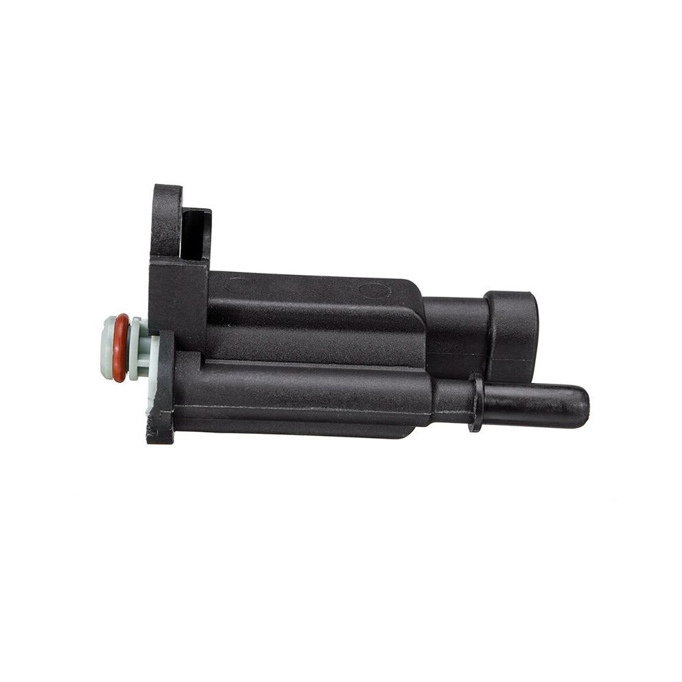 Vapor Canister Purge Valve For 2004-2007 Express 1500 2500 3500 V8 12581282 12573220 4853893369381