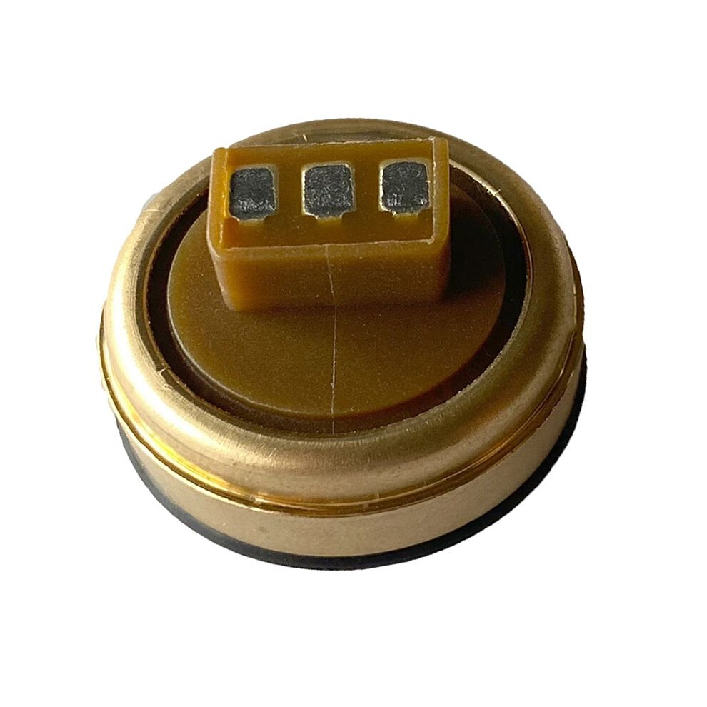 1Pcs 0B5 7-Speed Wet Clutch Pressure Sensor 0B5927156 For A4 A5 A6 A7 Q5 08-15 02E Control Unit 4853893380805