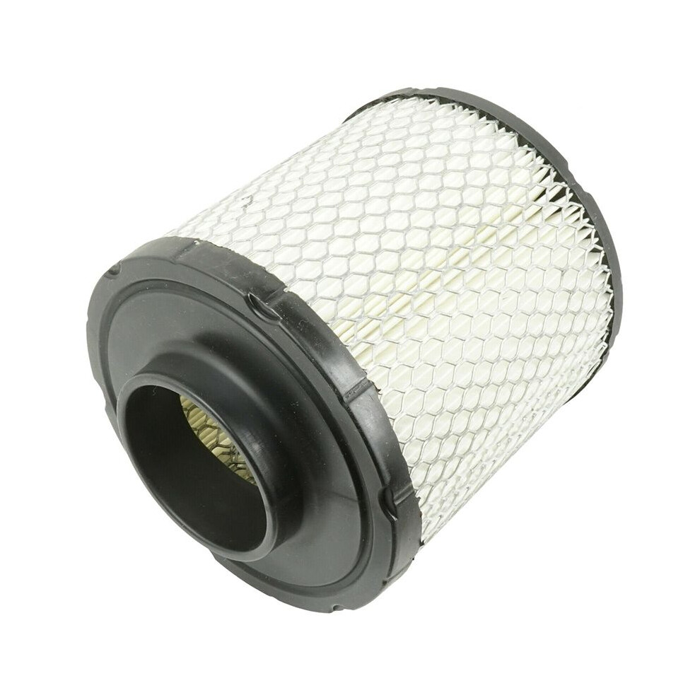 2521372 Air Filter Car For Atv 7082037 4853893371391