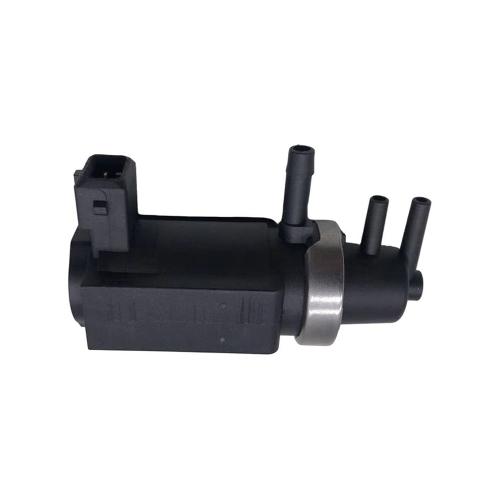 14956Eb70b Turbo Boost Solenoid For Navara D40 R51 2.5 14956Eb70a 14956Eb300 14956Ec300 4853893378819