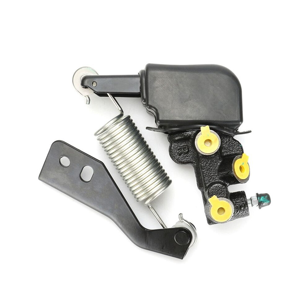 Brake Load Sensing Valve 46400-Vk000 46400-Vk90a 46400-3S210 For 2.4L 3.3L Navara (D22) 2.5 Td 4853893372749