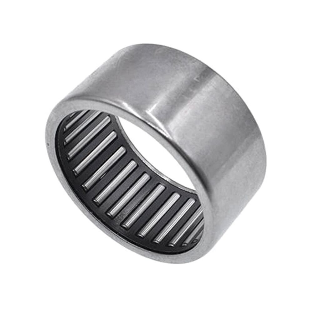 Mb160670 Knuckle Bearing For Montero Ii V32 V43 1991-1999 Sport I K94 K96 L200 Triton Iv K74t1996-2005 Silver 4853893368483