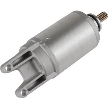 Motorcycle Motor for GSF600 Bandit GSF600S GSF650 GSF650S GSX600 Katana 600 GSF400 GSX400 GSX 400