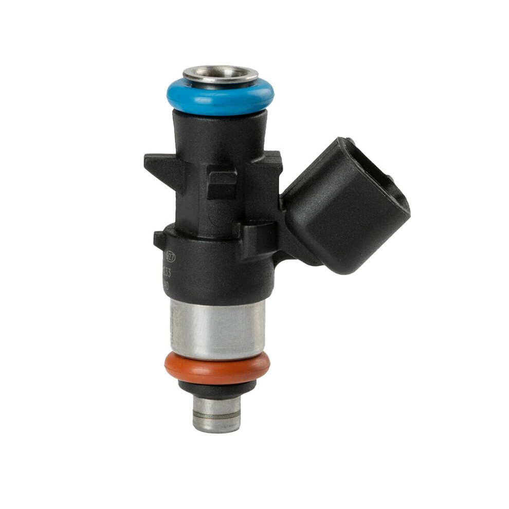 New Injector 0280158233 5184085Ac For 2011-2019 Ram 3.6L V6 4853893370080
