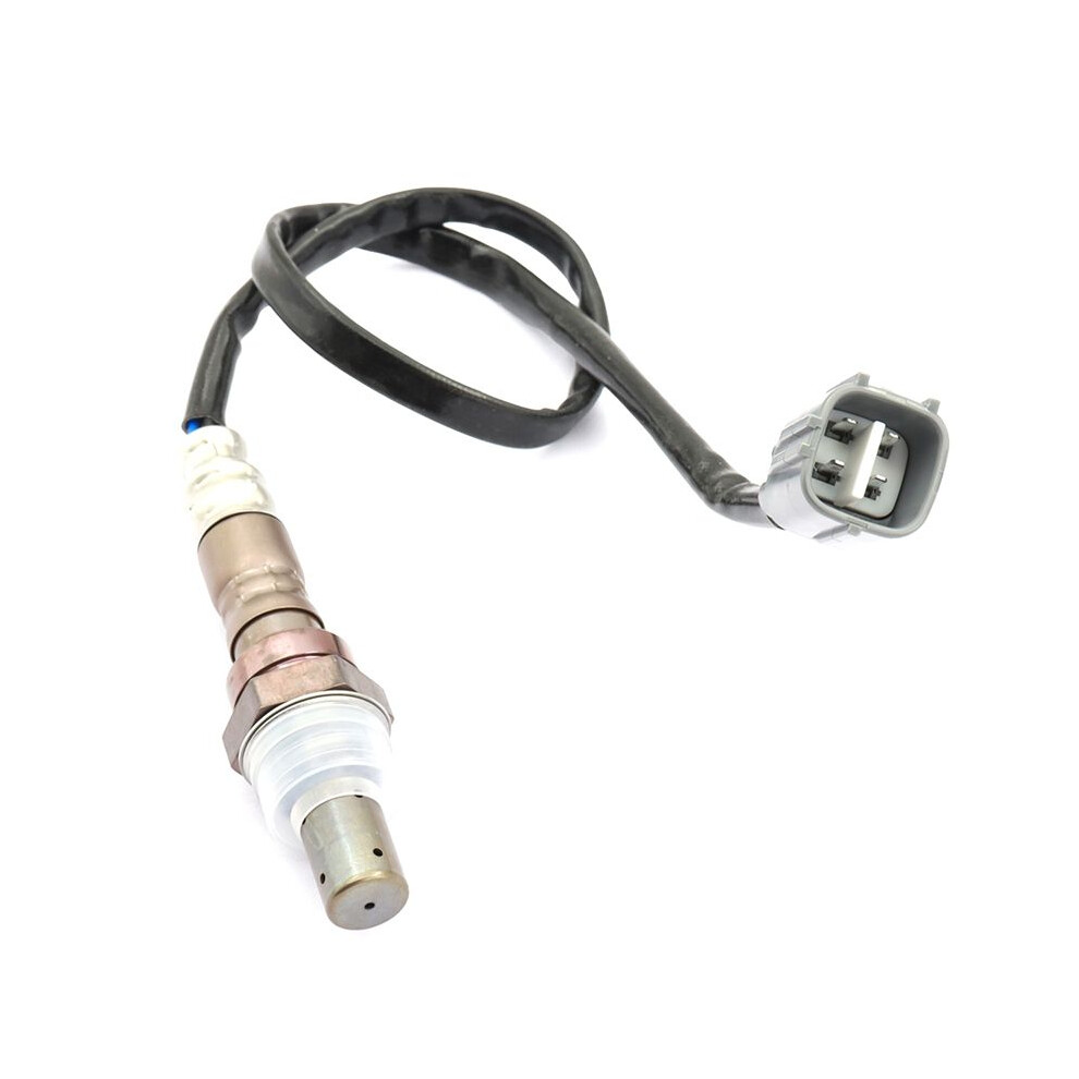 Air Ratio Oxygen Sensor 234-9009 89467-42010 For 2001-2003 4853893377270