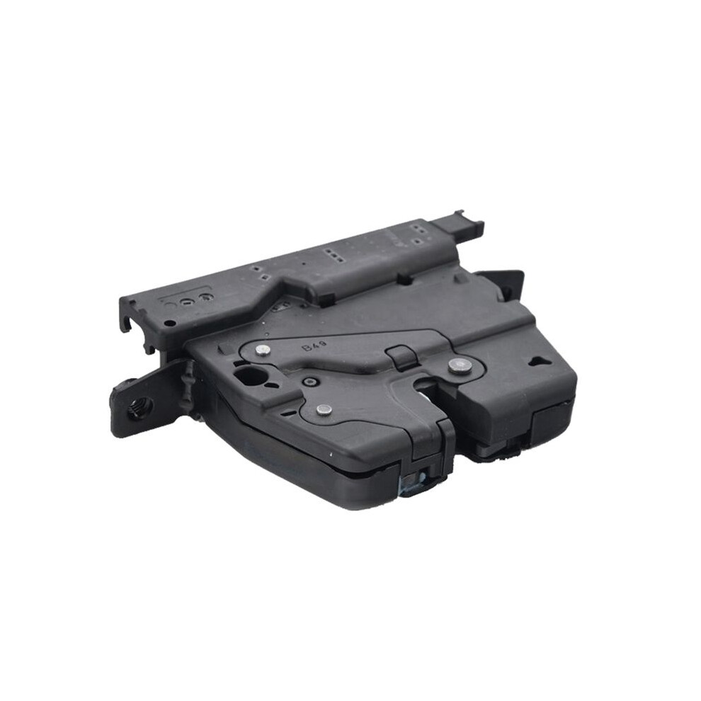 New Car Trunk Lock 51247191212 51244825342 For Bnw F30 F80 F32 F82 F10 F12 F13 F06 7191212 4853893376501