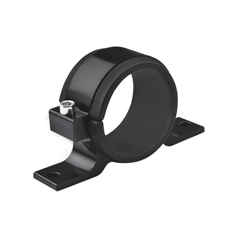 60Mm Pump Single Mount Bracket Filter External Clamp Cradle For 044 Black 4853893385046