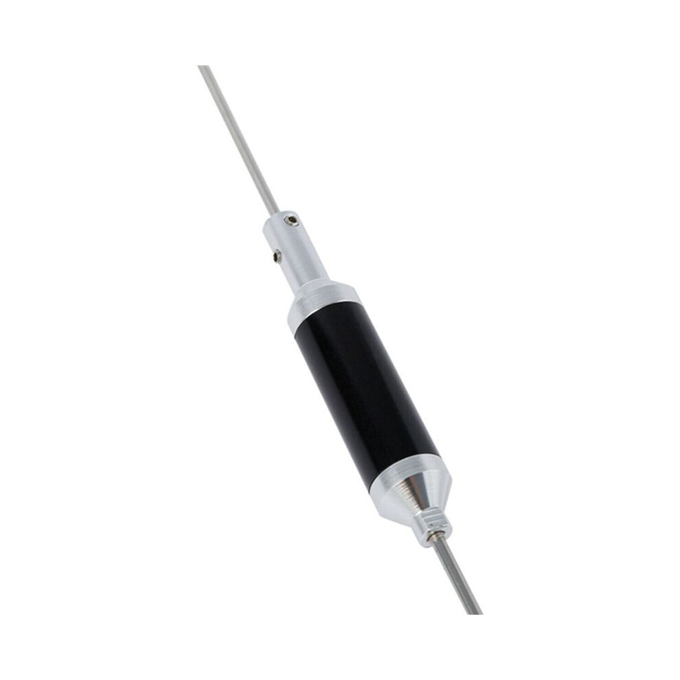 Audio Comfort Navi Antenna Kit For Glodwing Gl1800 1800 Gl1500 2001-2017 4853893379618