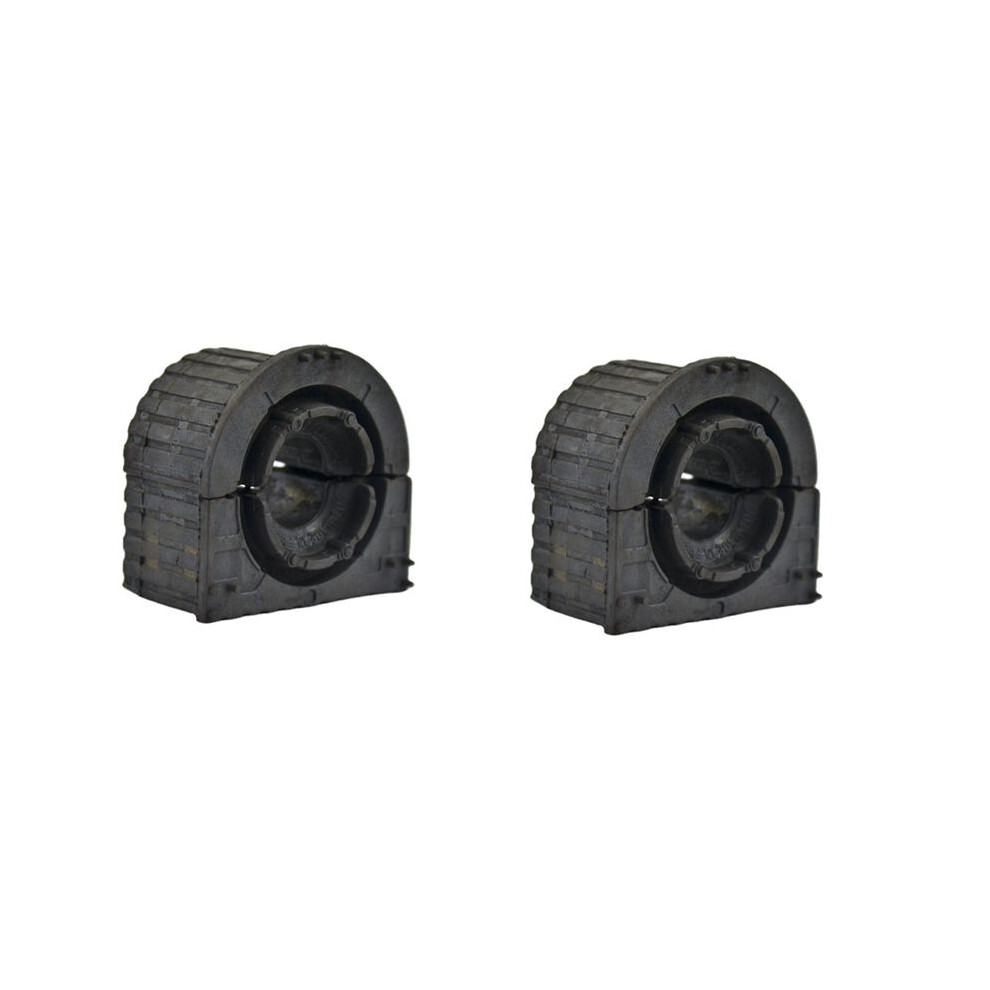 Bushings For Paramela 970 2010-2016 3.6L 4 4.8L 4S Rubber 97034379205 97034379206 4853893382618