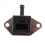 Injection Pressure Regulator Sensor for Mercury FPS7 98-07 7