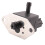 Injection Pressure Regulator Sensor for Mercury FPS7 98-07 8