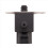 Injection Pressure Regulator Sensor for Mercury FPS7 98-07 3