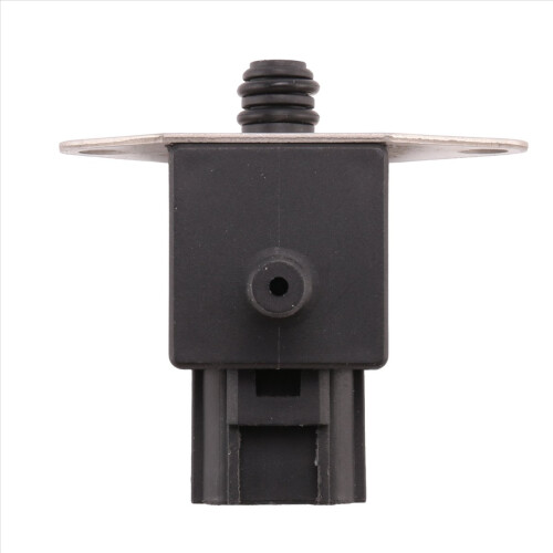 Injection Pressure Regulator Sensor for Mercury FPS7 98-07 2