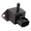 Injection Pressure Regulator Sensor for Mercury FPS7 98-07 6