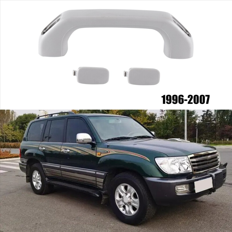 Istovo 74603-35010 A0 Car Auxiliary Handle Pull For Prado 1996-20077 Assist Grip 4603-35010-B0