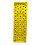 Dry Grinder Tray Rectangular Grinding Card Chassis Pneumatic Disc Sandpaper Machine Accessories 2