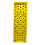 Dry Grinder Tray Rectangular Grinding Card Chassis Pneumatic Disc Sandpaper Machine Accessories 8