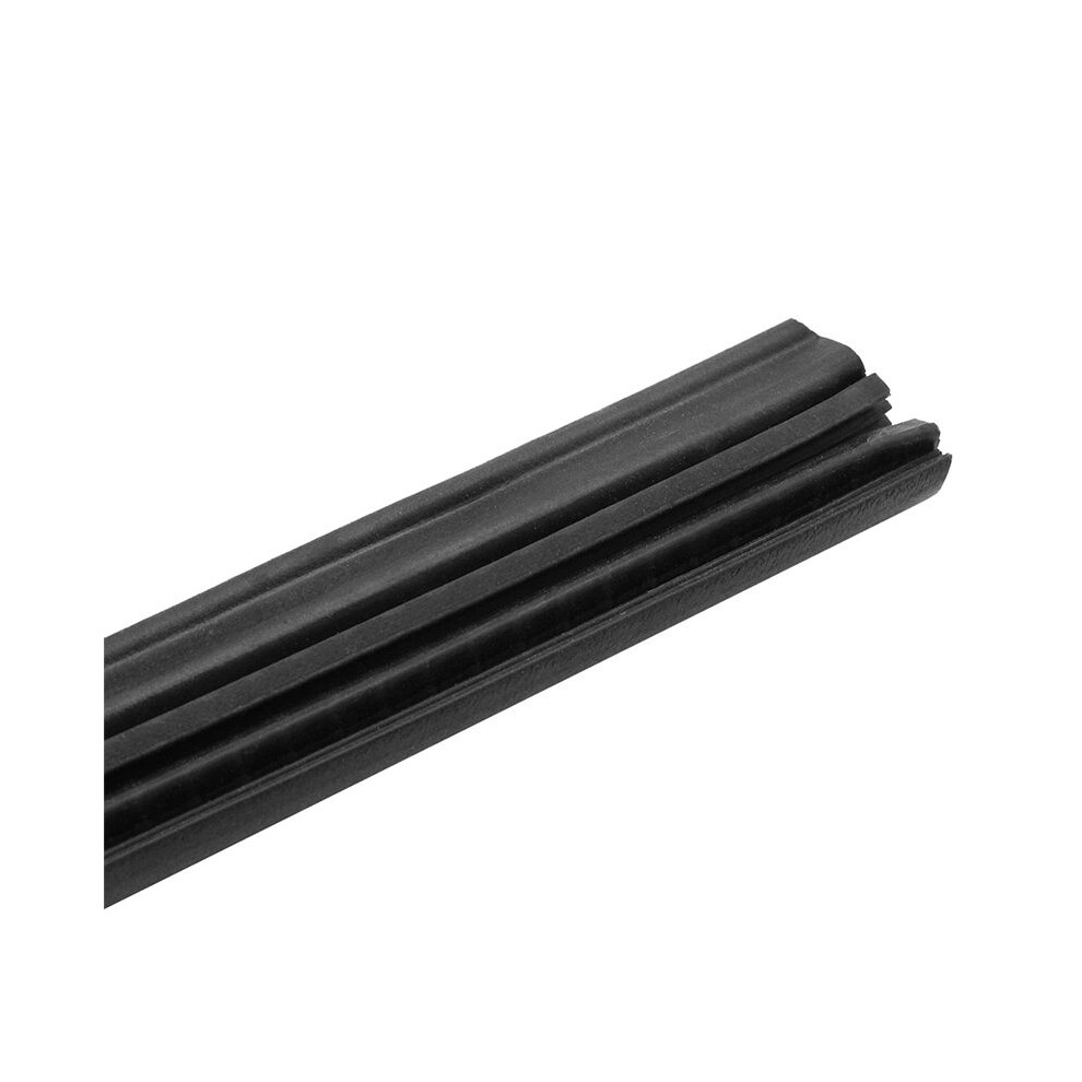 Front Door Sealing Seal Weatherstrip 9814855880 9676798080 For 3008 5008 2008-2016 Frame Waterproof Strip 4853893393089