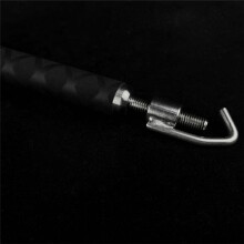 Automobiles Metal Dent Repair Auxiliary Tools Puller Hook Rod Hand Tool Car Engine Hood Lifting Stretching