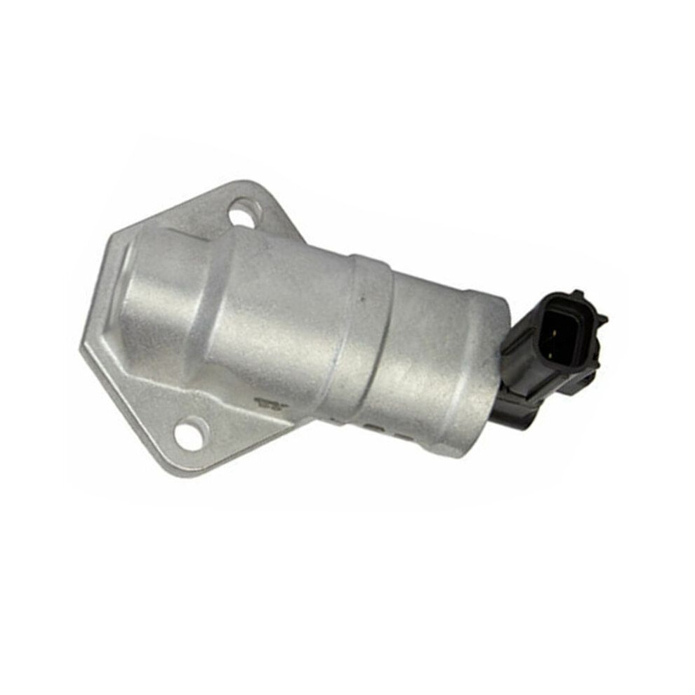 Car Idle Air Control (Iac) Valve For Mercury Motor 1F2020660 1S7z9f715aa 4853893391337