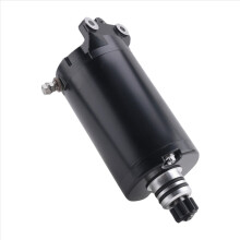 For 4-Stroke GTX 4Tec 420888995 RXP RXT Wake 90 130 155 215 255 260 300