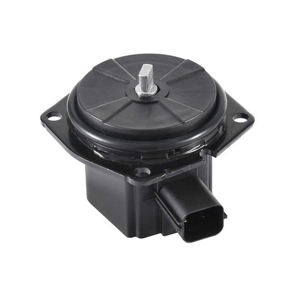 Intake Manifold Runner Control Valve For 300 Charger 2.7L 3.5L 5 Pins 68166449Aa 4593839Ab 4853893309134