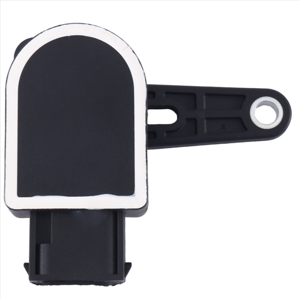 A0045429918 Body Height Sensor Headlight Level For 4853893308328