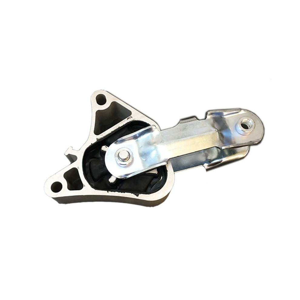 A2462401709 Car Engine Mount 2462401709 For B180 B200 A180 A200 Cla180 Cla200 Cla250 W246 Silver 4853893312707