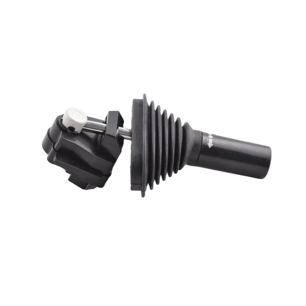 Direction Switch Forward Reversing 25542-Fk000 91A05-03700 For Forklift Fd20 Fd30 L01 L02 4853893313759