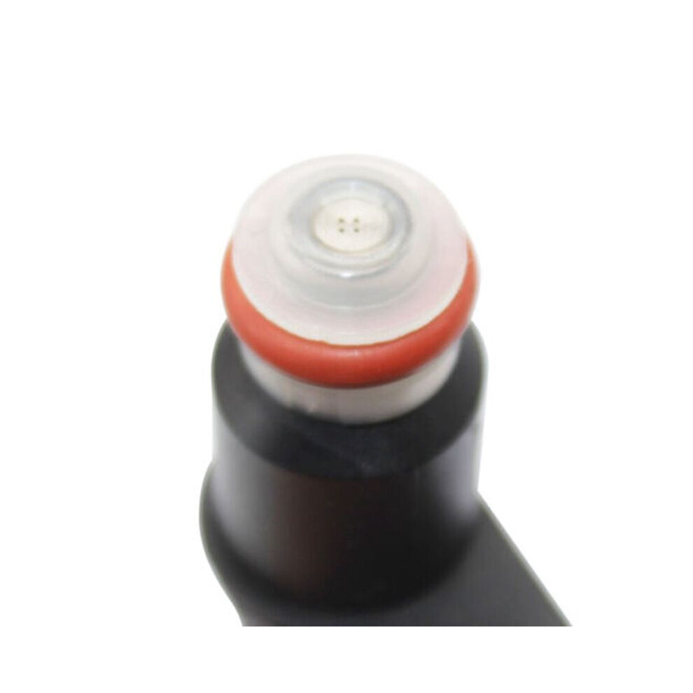 Istovo Motorcycle Injector For Boulevard M50 C50 05-09 15710-14G00 16450-Pld-003