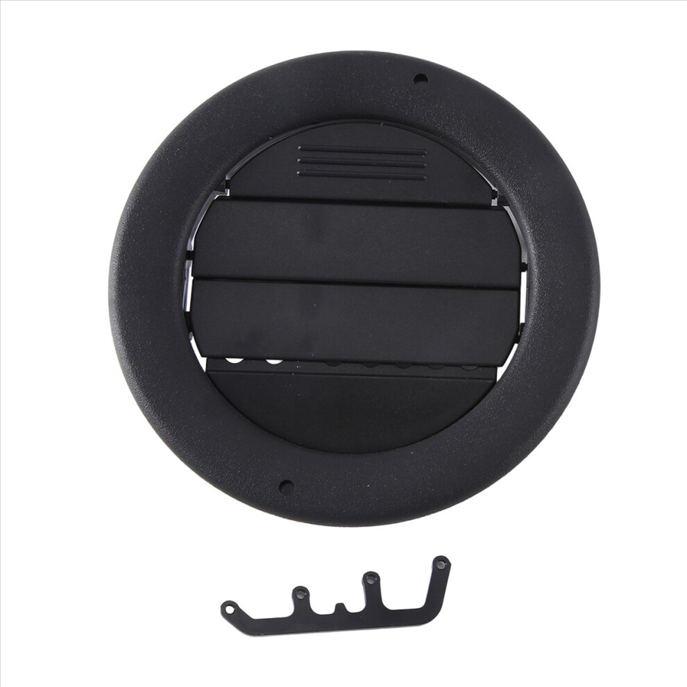 For 2015-2020 Expedition Navigator Roof Air Vents Headliner / Ceiling New Fl1z-19893-Ah 4853893316187
