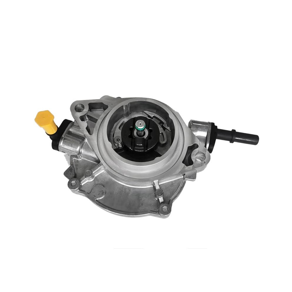 Car Brake Vacuum Pump Bk3q-2A451- For Transit 2.2 Everest Systems 2011-2018 Bk3q2a451gc 4851444250638