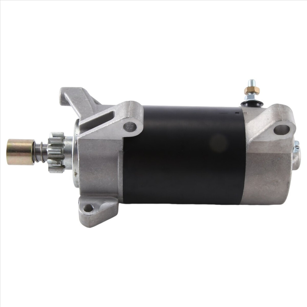 6H3-81800 Motor For Parsun Hidea Outboard 60Hp 70Hp 2 Stroke 6H3-81800-10 6H3-81800-00 6K5-81800 4851444252311