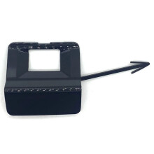 Spare Wheel Camera Cover for Prado 150 Series 64772-60020 6477260020B1