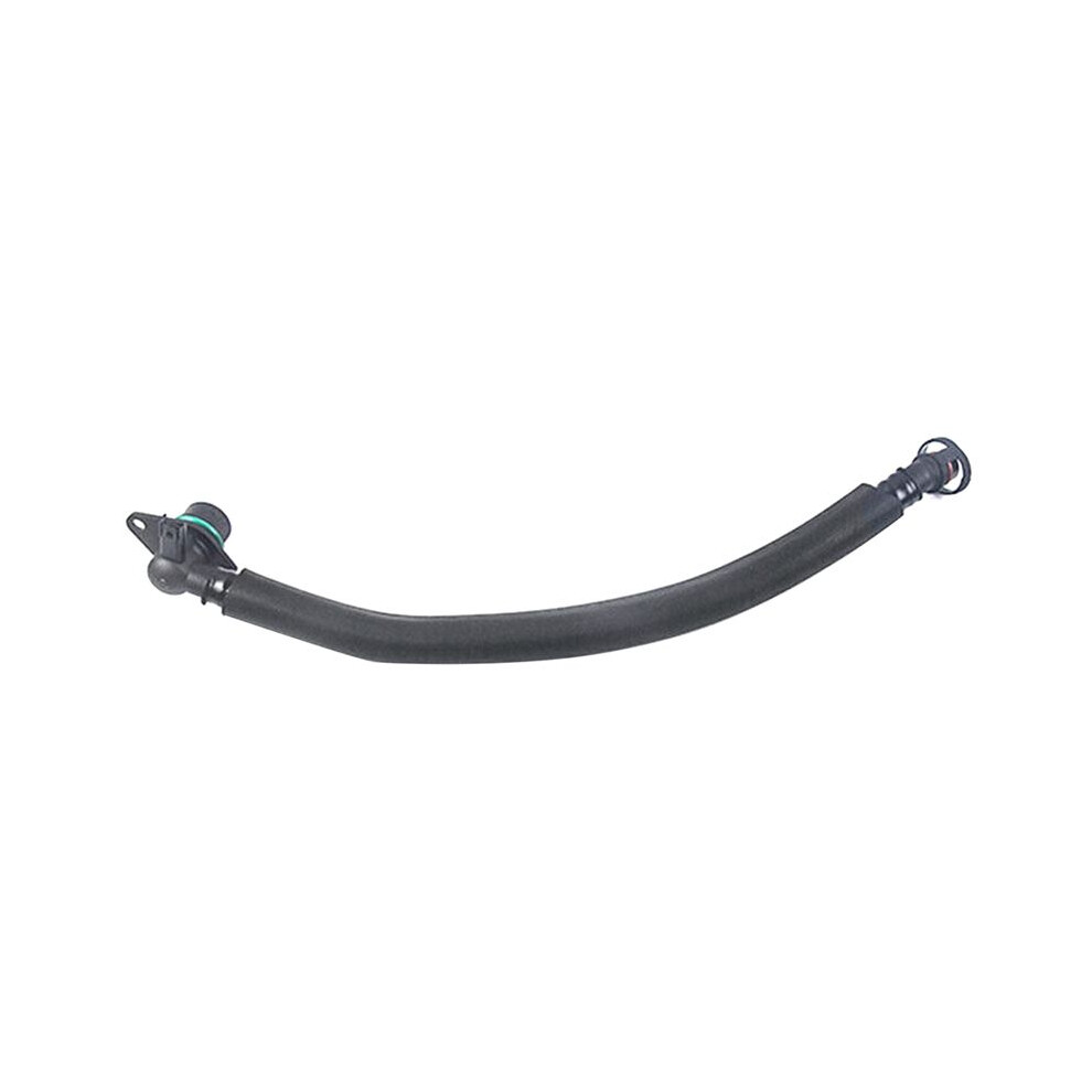 11617560236 11618645544 Valve Cover Exhaust Pipe Hose For E60 E83 E84 N46 520Li X1 X3 18I 2.0I Z4 E85 3' E90 1' E87 4851444255398