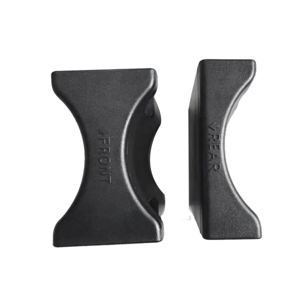 Front Centre Console Cup Holder Divider Kit 77292-T0a-A01za For -V 2015-2016 77293-T0a-A01za Drink 4851444257217