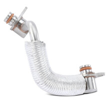 Expansion TankRadiator Coolant Water Hose for X1 X2 X3 X4 228I 320I 11538663517 11538626655 11537588936
