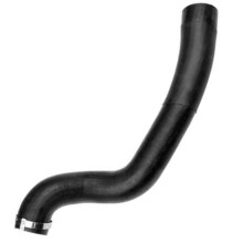AB396K683CE Intercooler Hose Radiator Pipe Charger Air for Ranger T6 BT50 2.2L 2012-2015 AB3Z6K683C