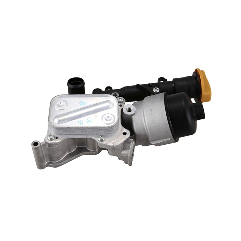 New Aluminum Engine 5650358 55193743 Fit for FLORINO Punto-image-OPC-PN8JR9F-NEW