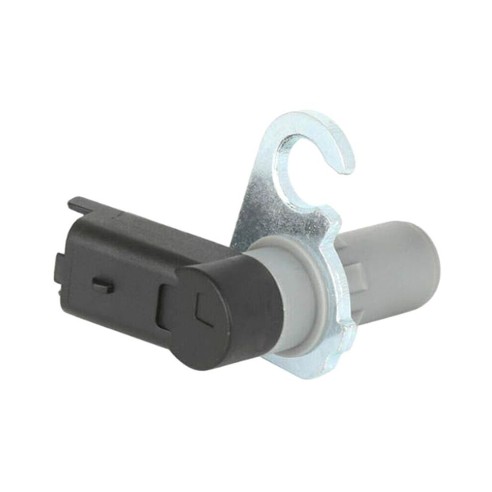 Crankshaft Position Sensor For 206 307 407 607 807 Berlingo C4 C5 C6 C8 9640627780 4851444250324