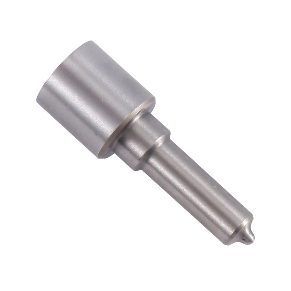 Dlla155p1493 0433171921 New Crude Oil Injector Nozzle For 0445110250 4851444260514