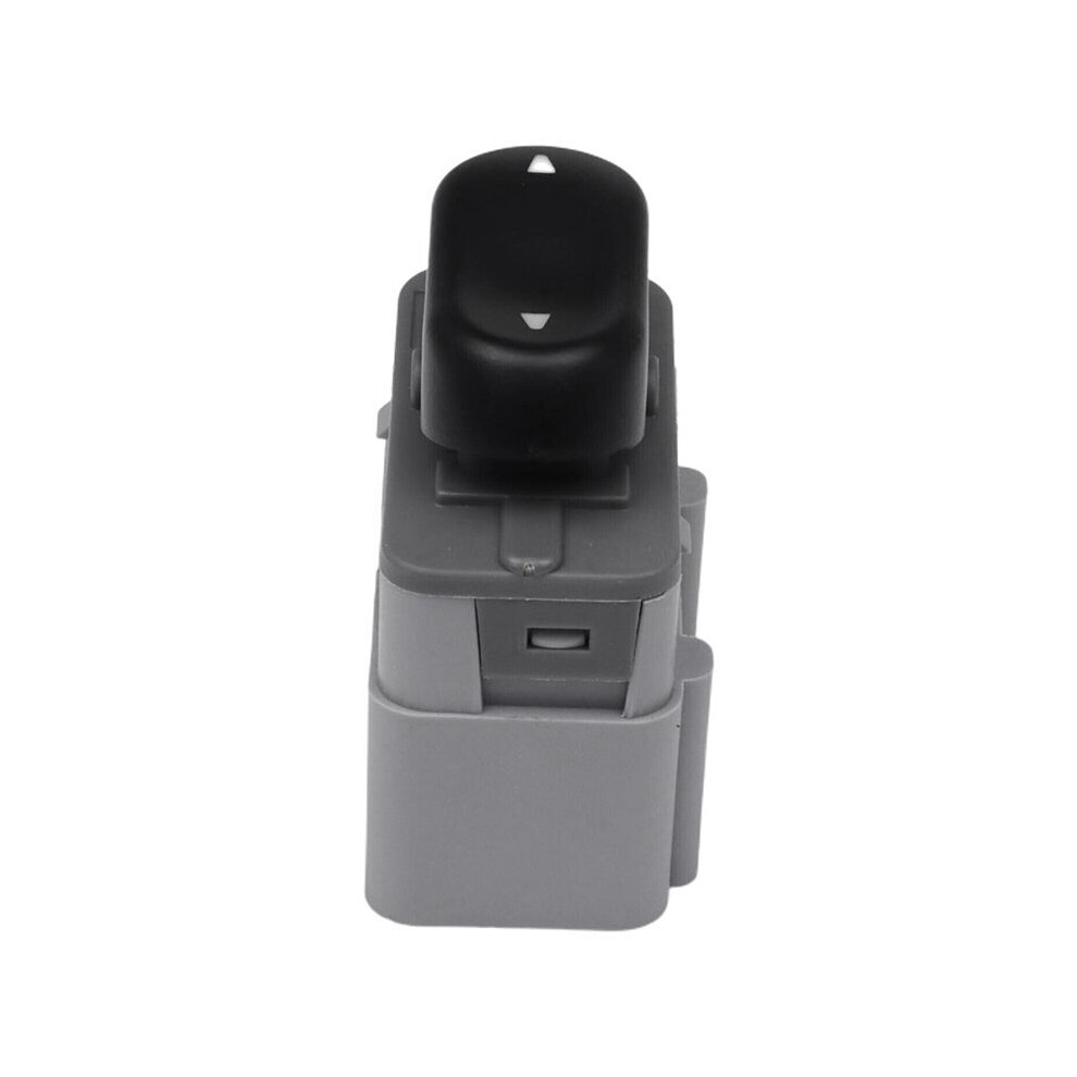 Power Window Regulator Switch Button For Expedition Navigator F65z-14529-Aaa F65z14529aaa F65b-14528-Acw 4851444266097
